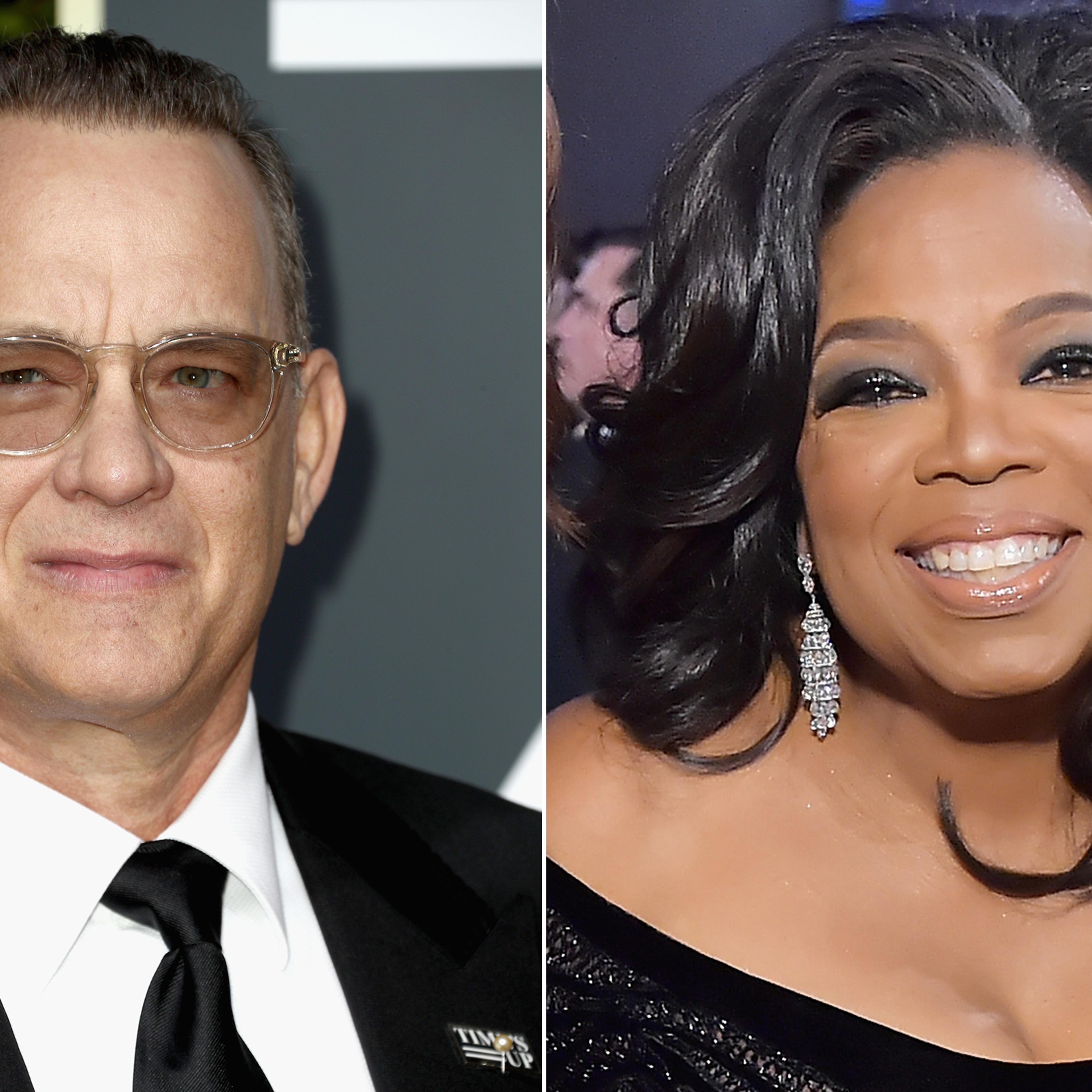 golden-globes-2018-hanks-oprah