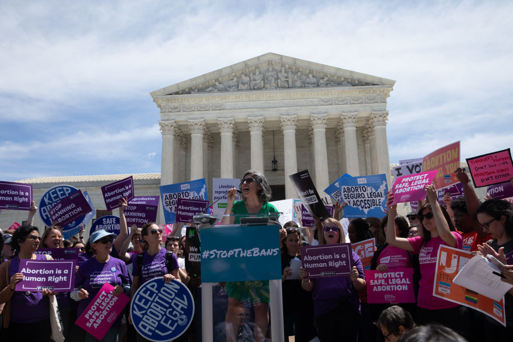 supreme-court-abortion-rights-protest