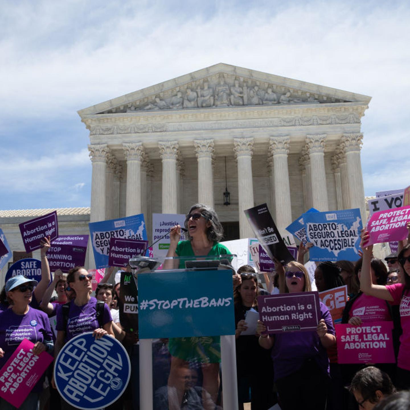 supreme-court-abortion-rights-protest