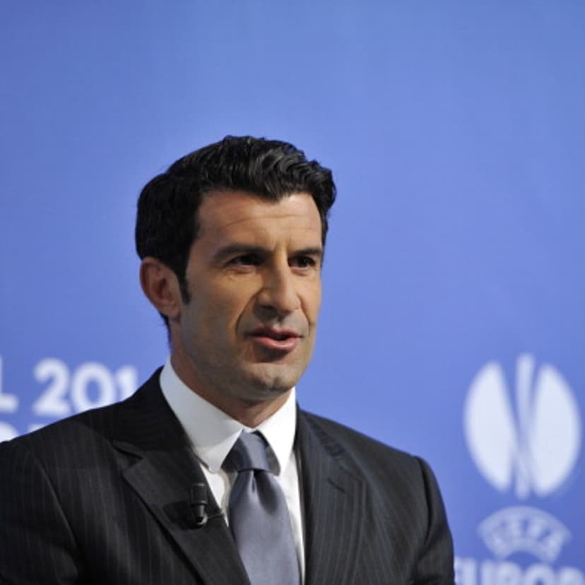UEFA Champions League and UEFA Europa League - Semi Final Draw