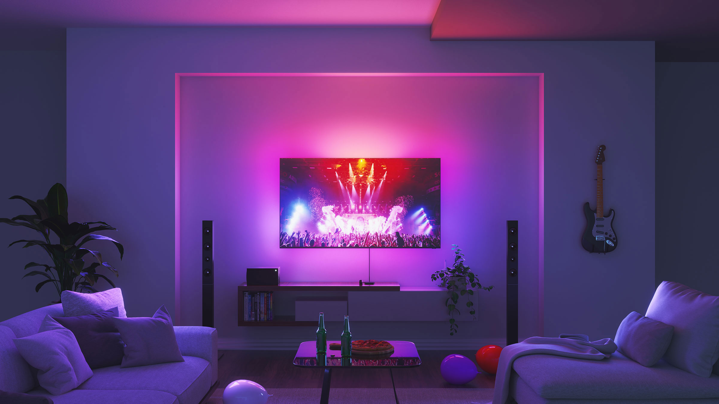 best-inventions-2023-nanoleaf-