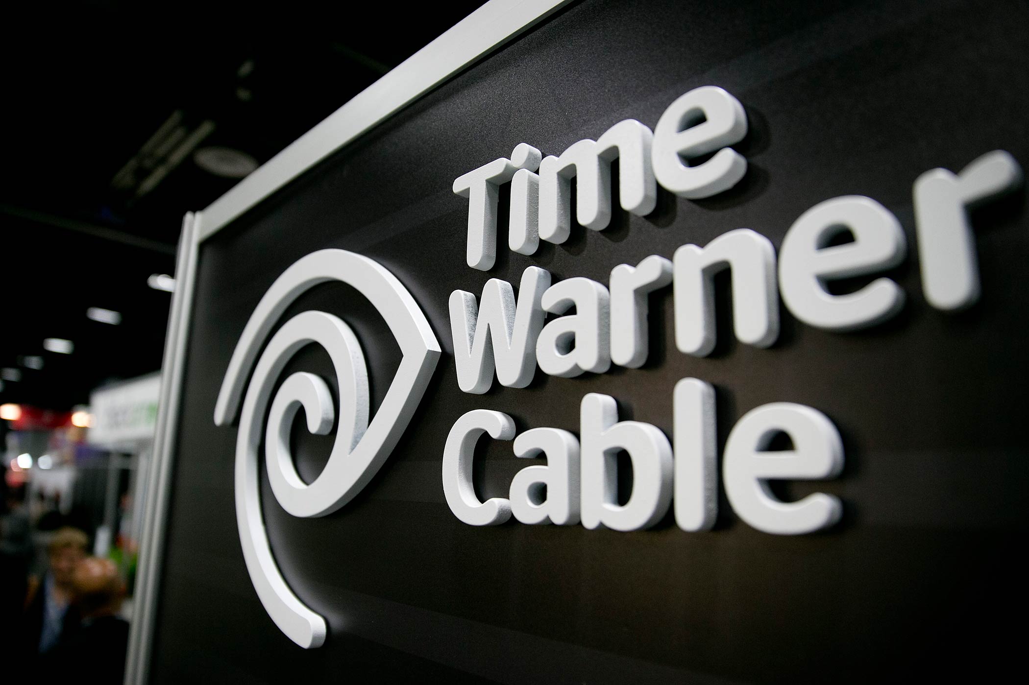 National Cable and Telecommunications Association Cable Show