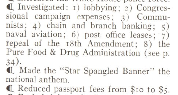 July 14, 1930 TIME