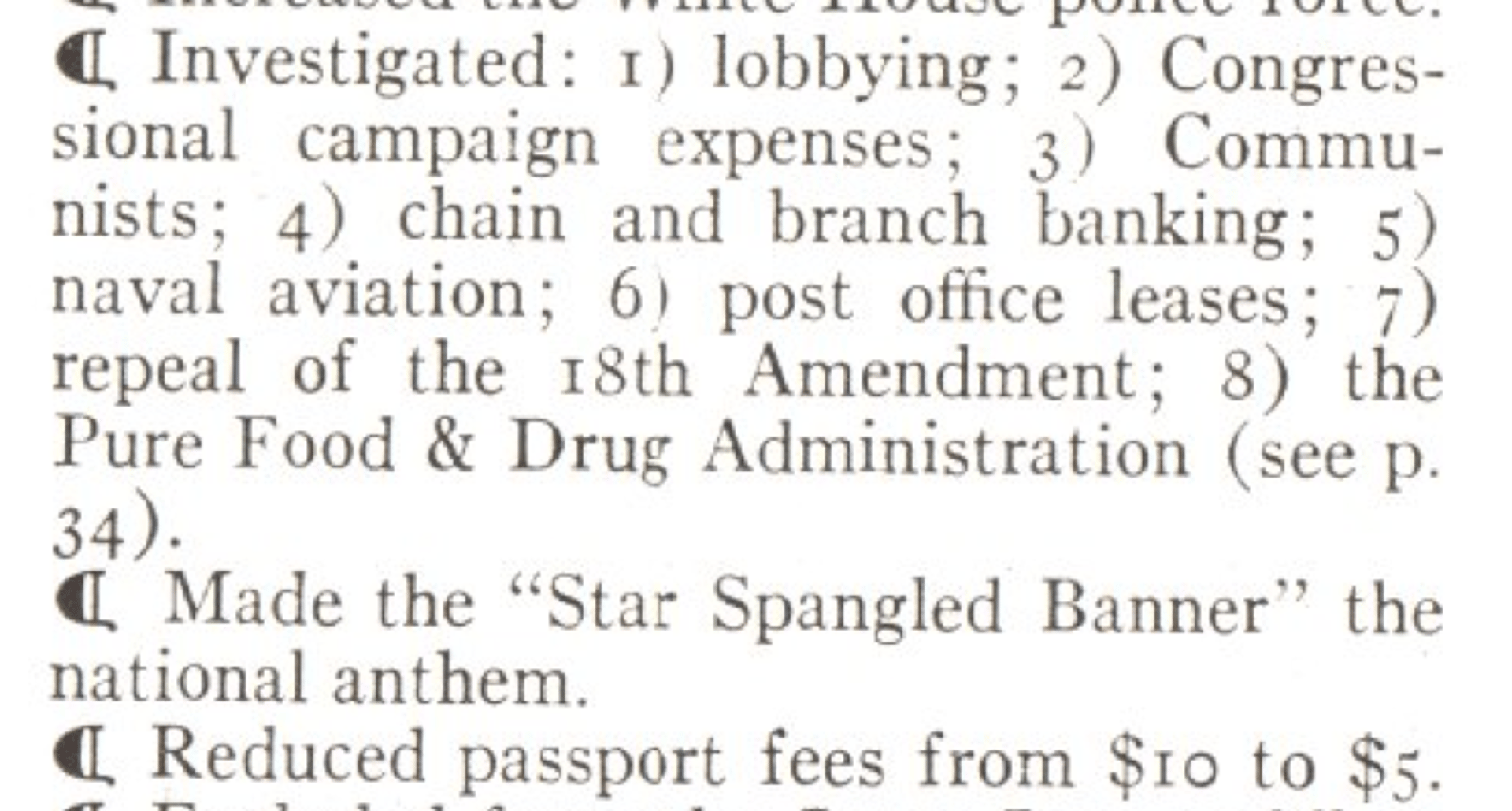 July 14, 1930 TIME