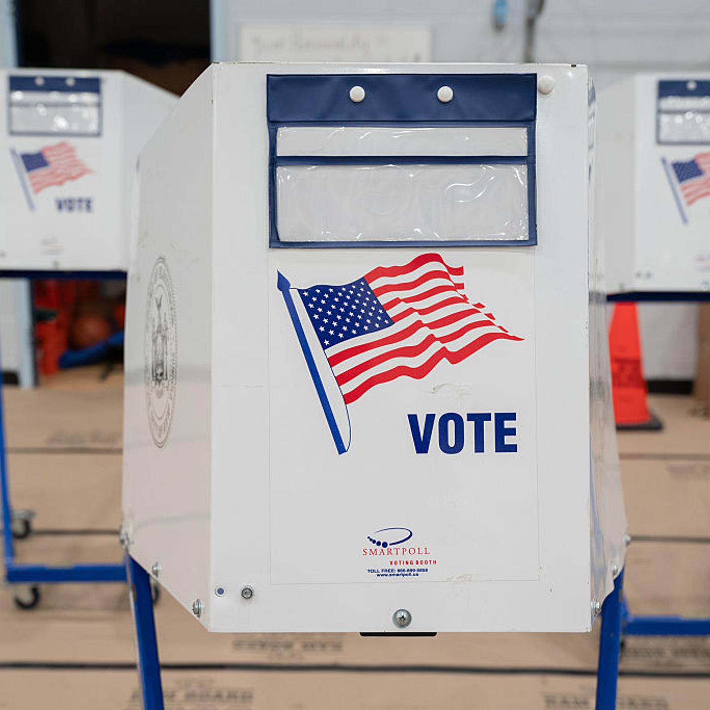 OPED-LATINO-VOTERS-COMMENTARY-NY