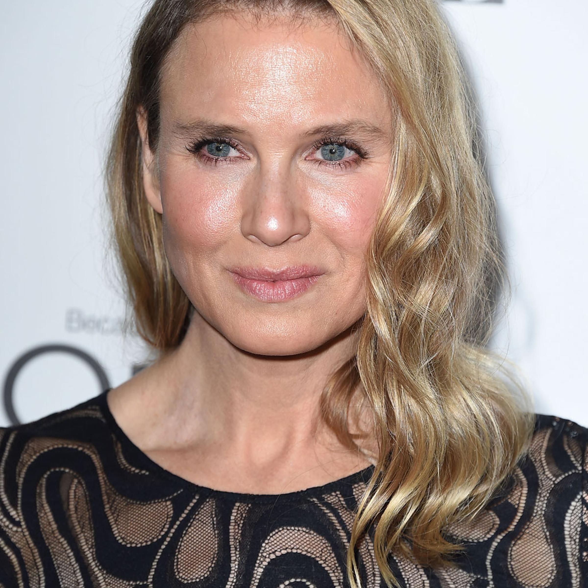 2014 ELLE Women In Hollywood Awards - Arrivals