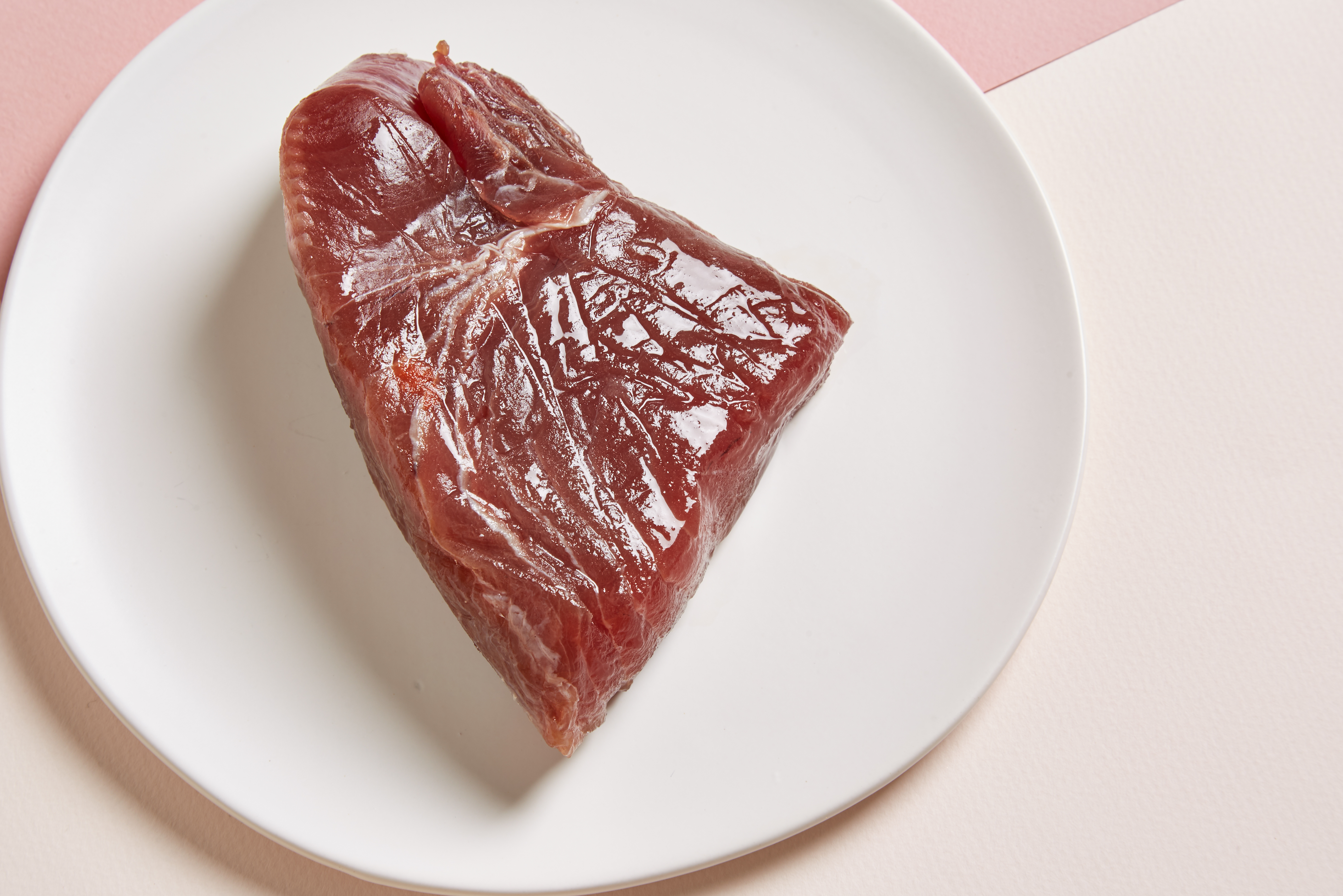 healthy and filling, health food, diet, nutrition, time.com stock, tuna