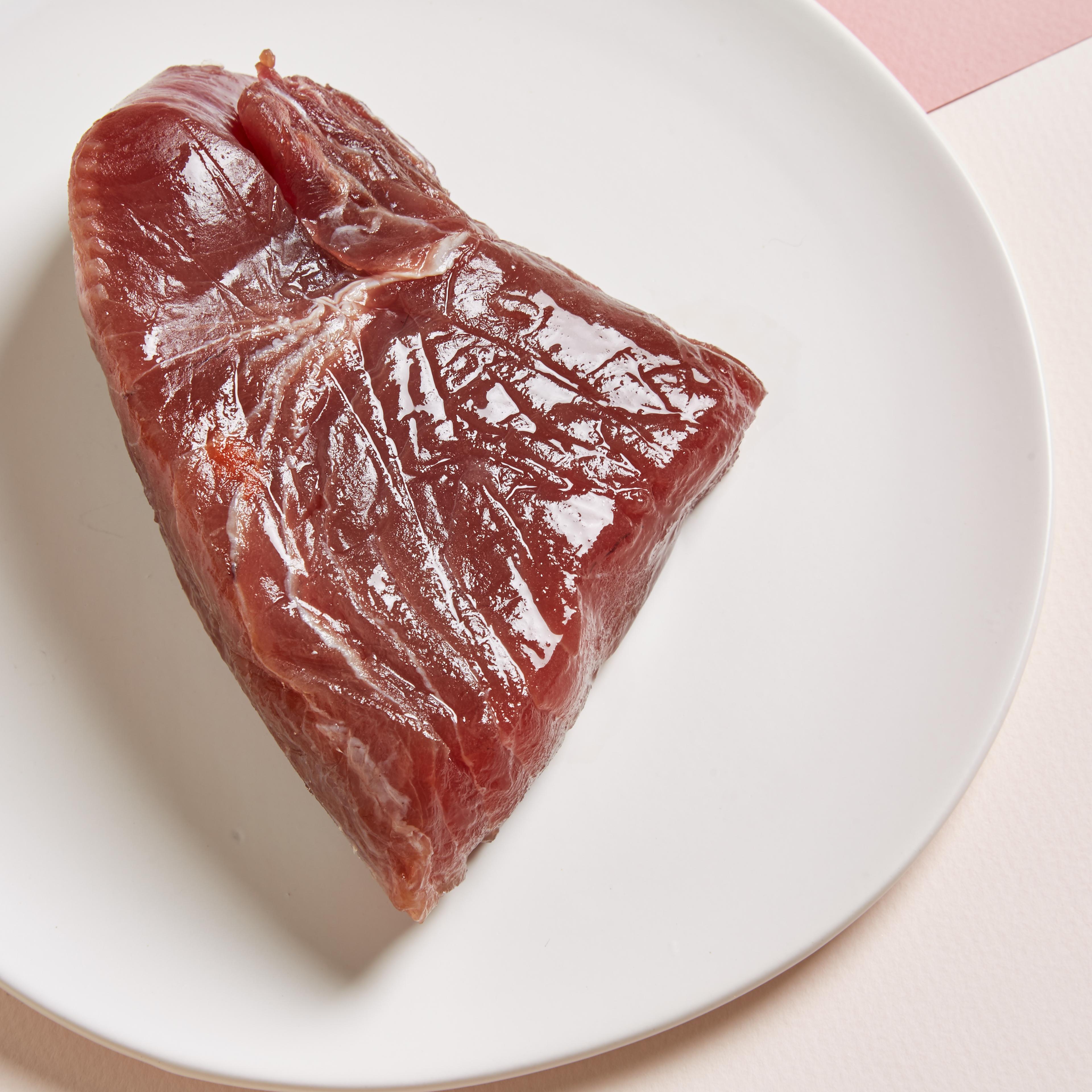 healthy and filling, health food, diet, nutrition, time.com stock, tuna