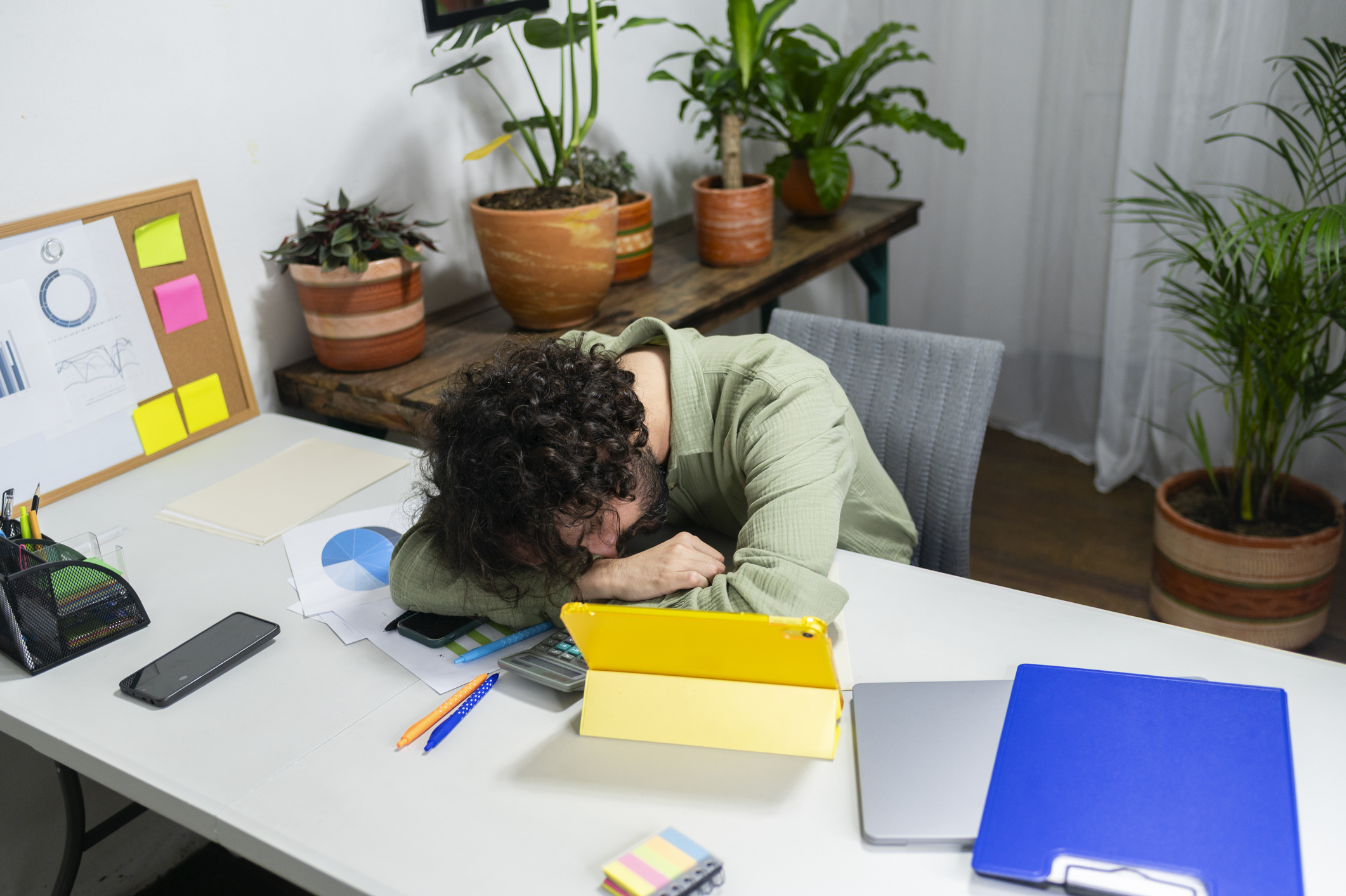 FDA Approves First Drug to Treat a Cause of Narcolepsy FDA Approves First Drug to Treat a Cause of Narcolepsy