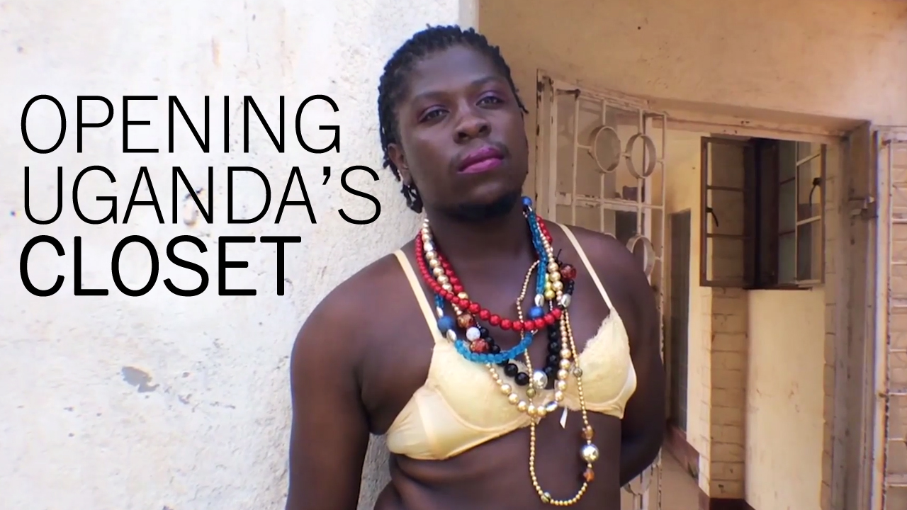 Can Uganda’s gay-rights activists stop the government from   enacting another homophobic law?