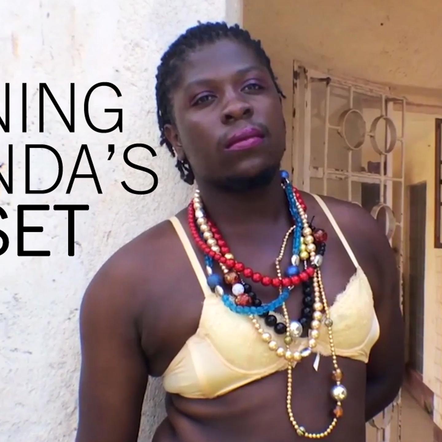 Can Uganda’s gay-rights activists stop the government from
enacting another homophobic law?