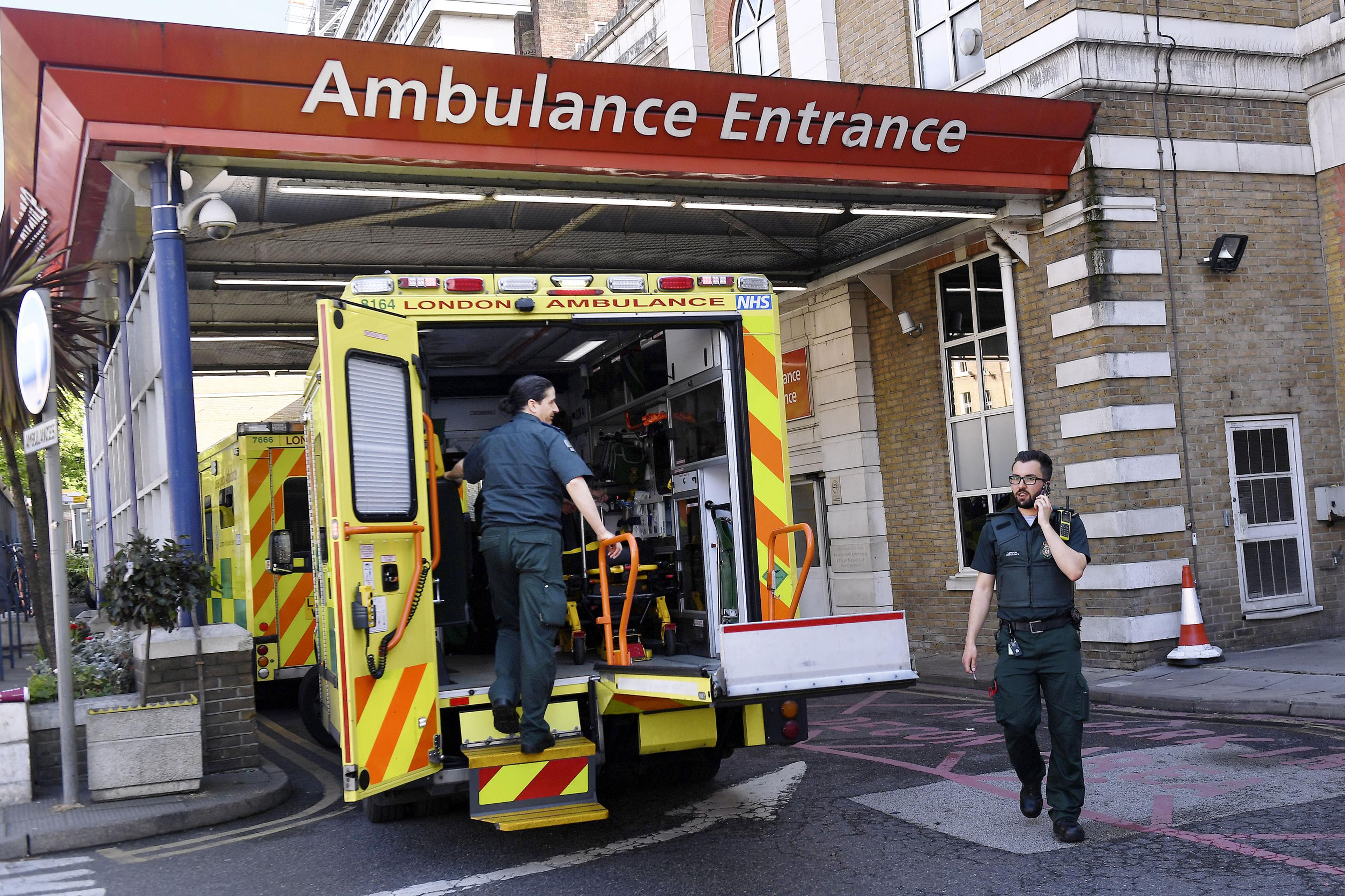 botched-ransomware-attack-reveals-looming-threat-hospital