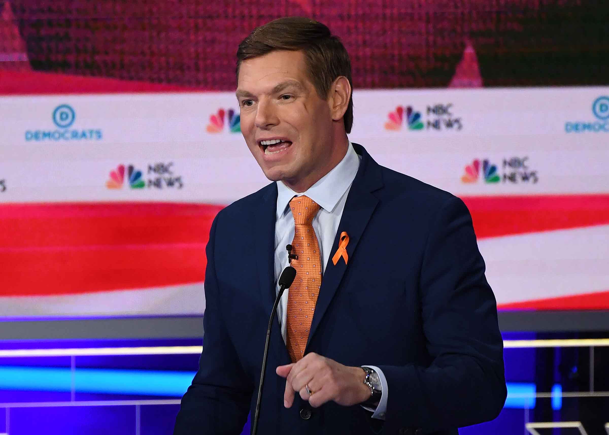 US-VOTE-2020-DEMOCRATS-DEBATE