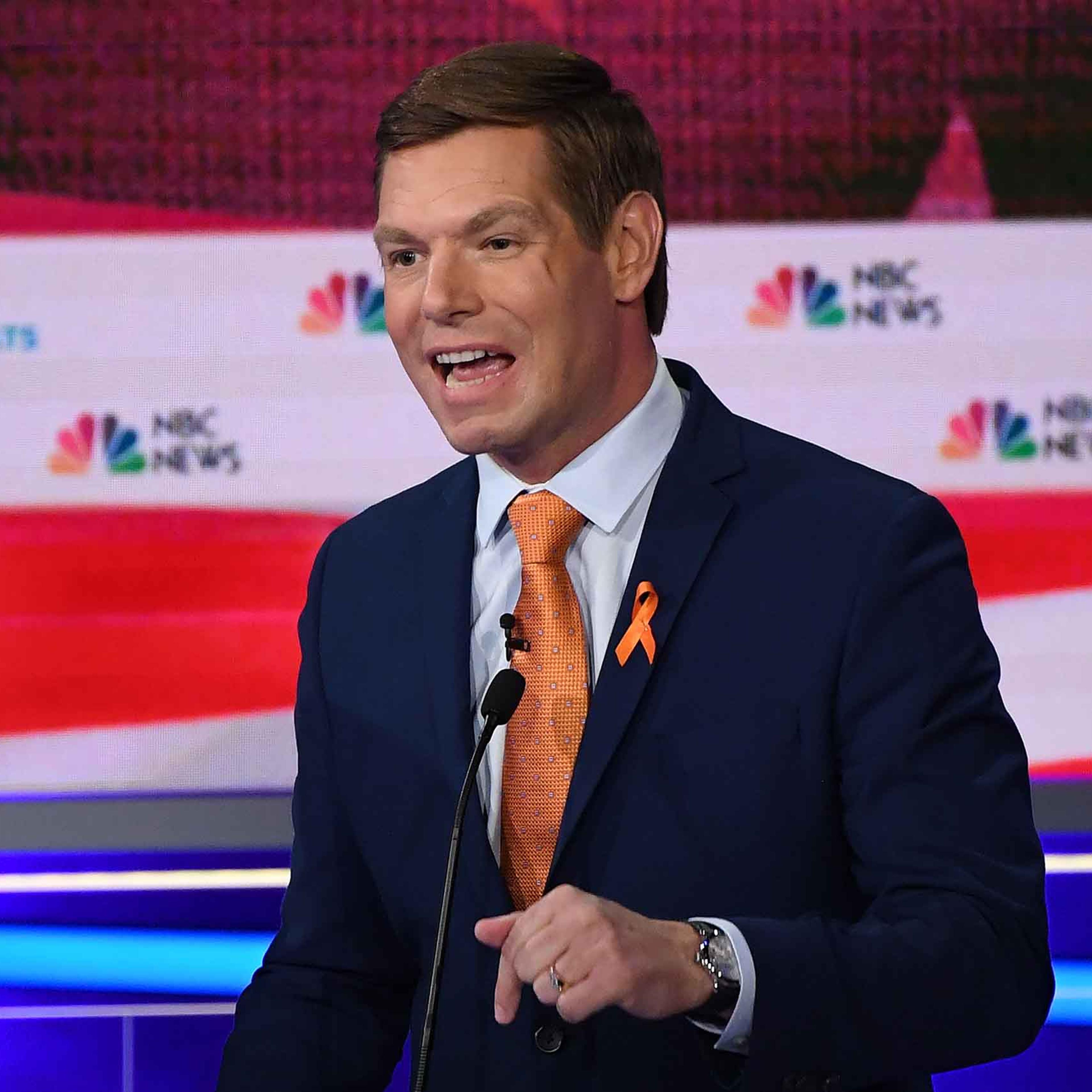 US-VOTE-2020-DEMOCRATS-DEBATE