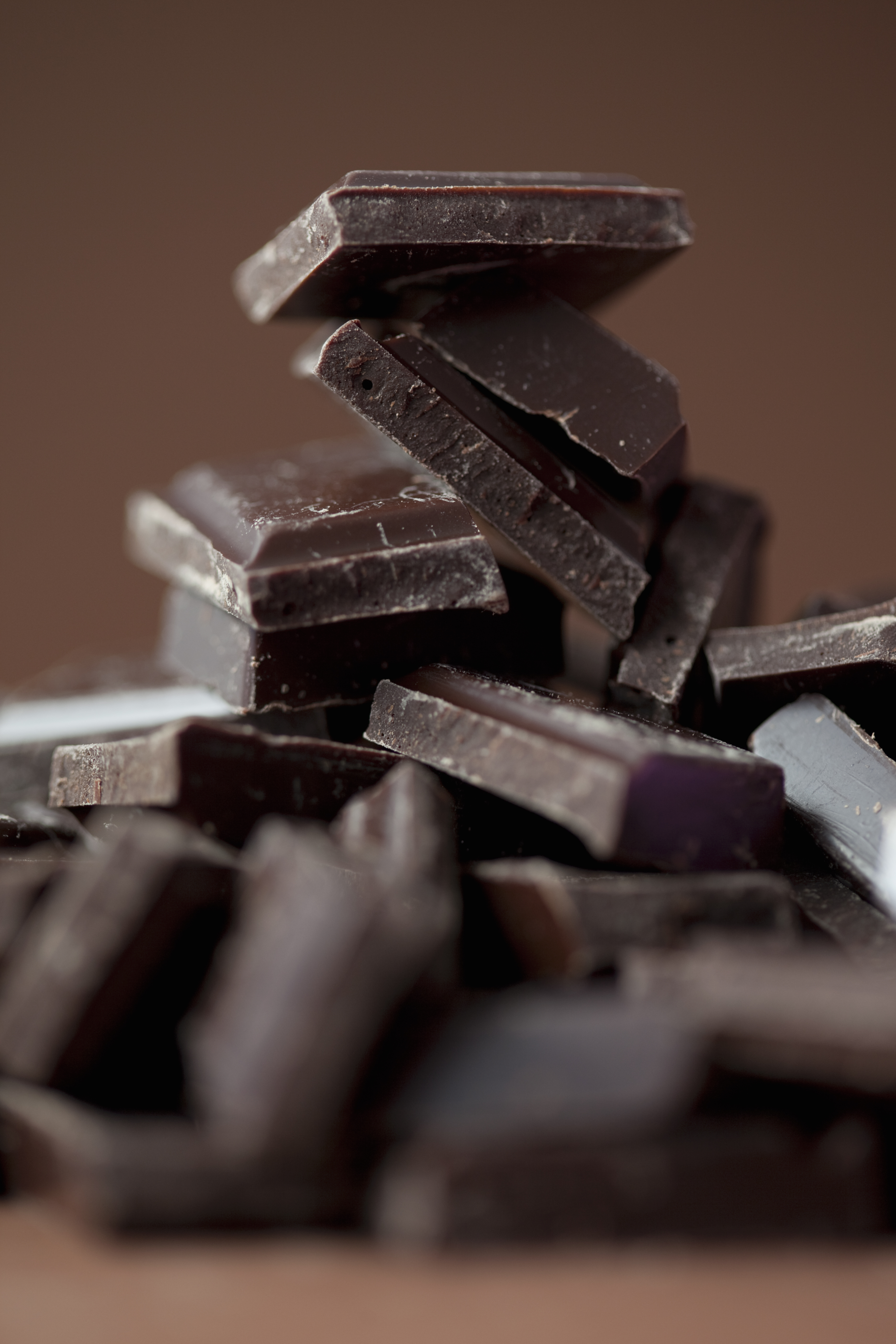dark-chocolate-stack