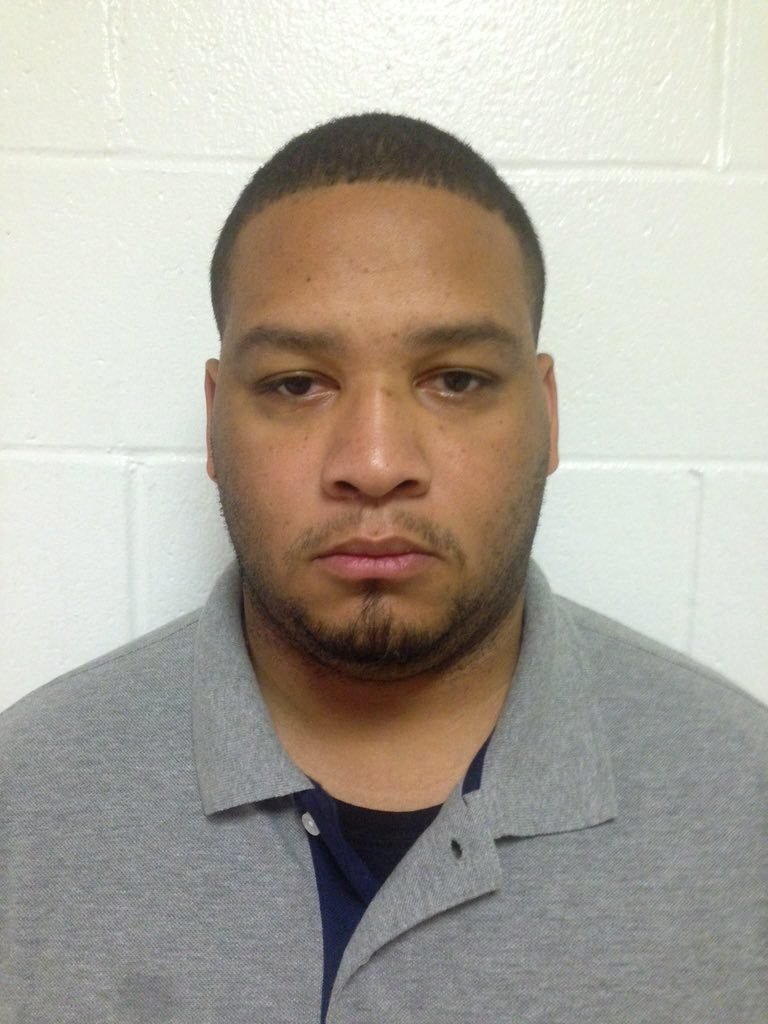Officers to be charged in murder of boy in Louisiana
