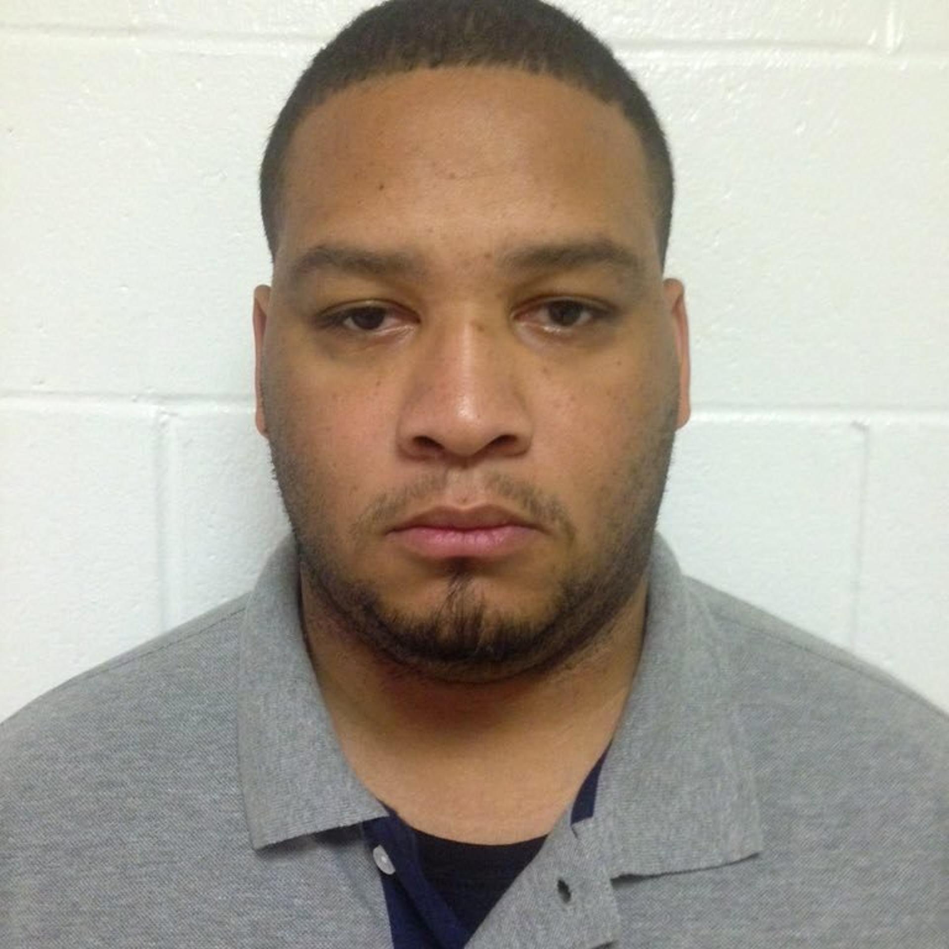 Officers to be charged in murder of boy in Louisiana