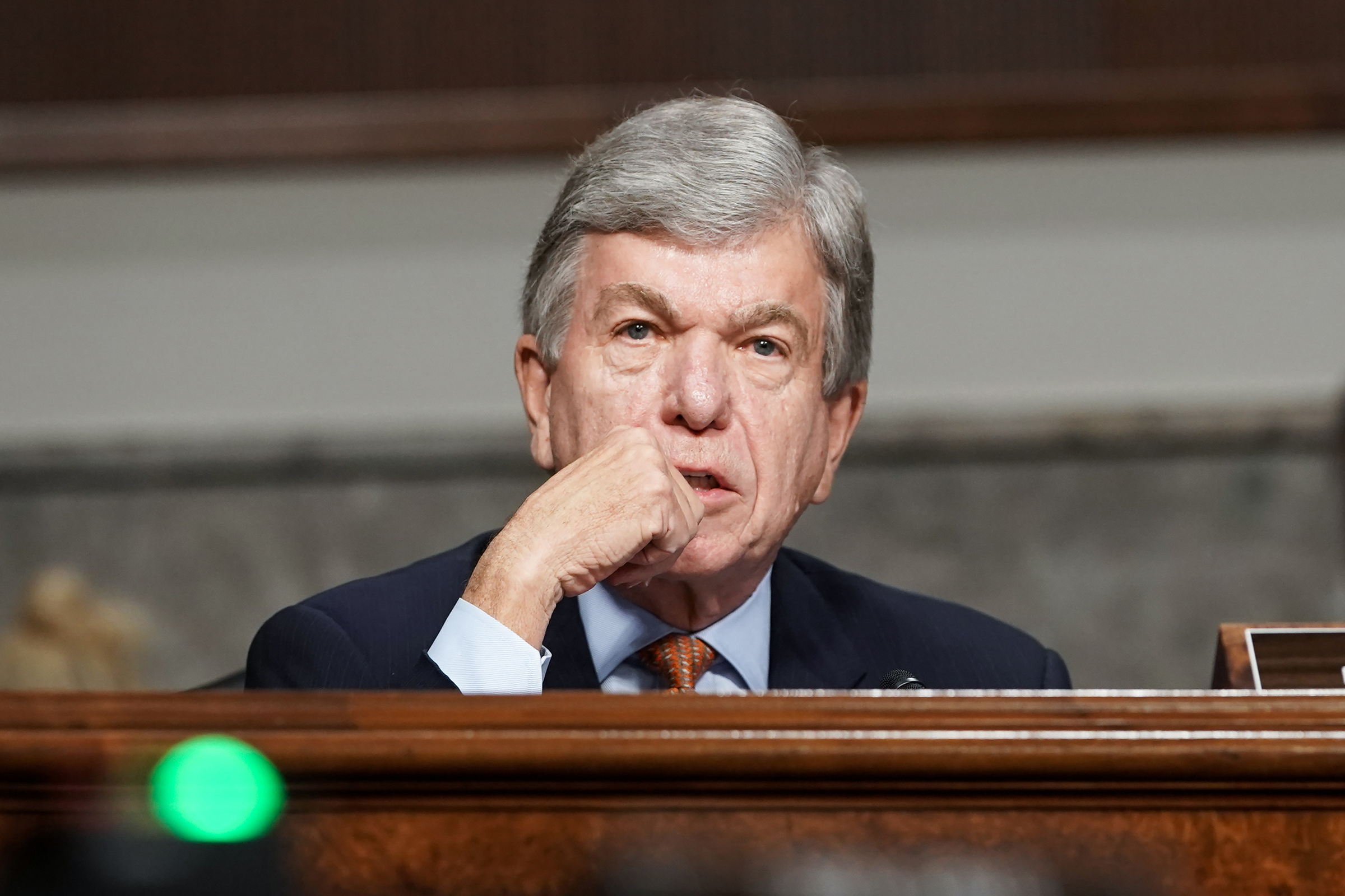 senator-roy-blunt