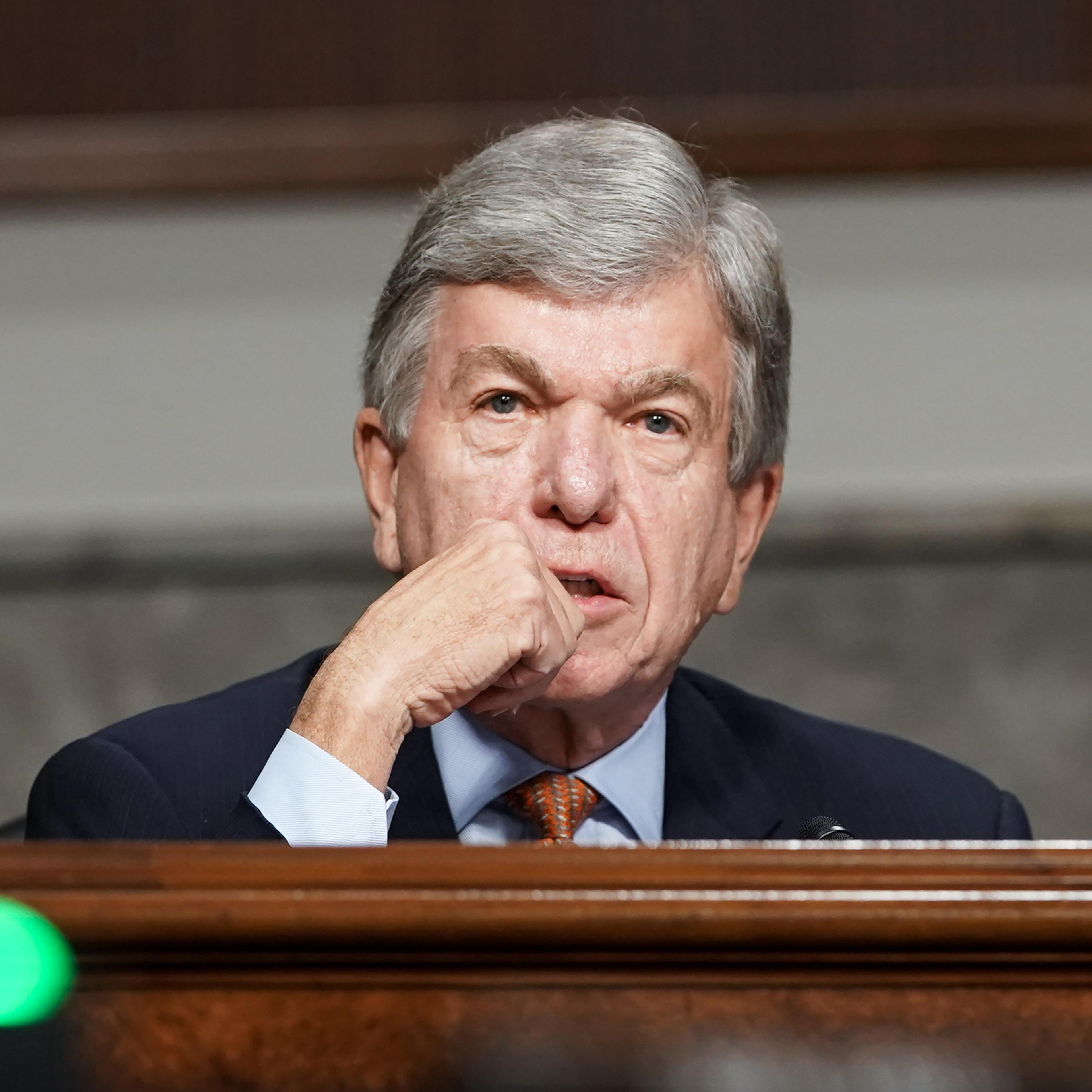 senator-roy-blunt