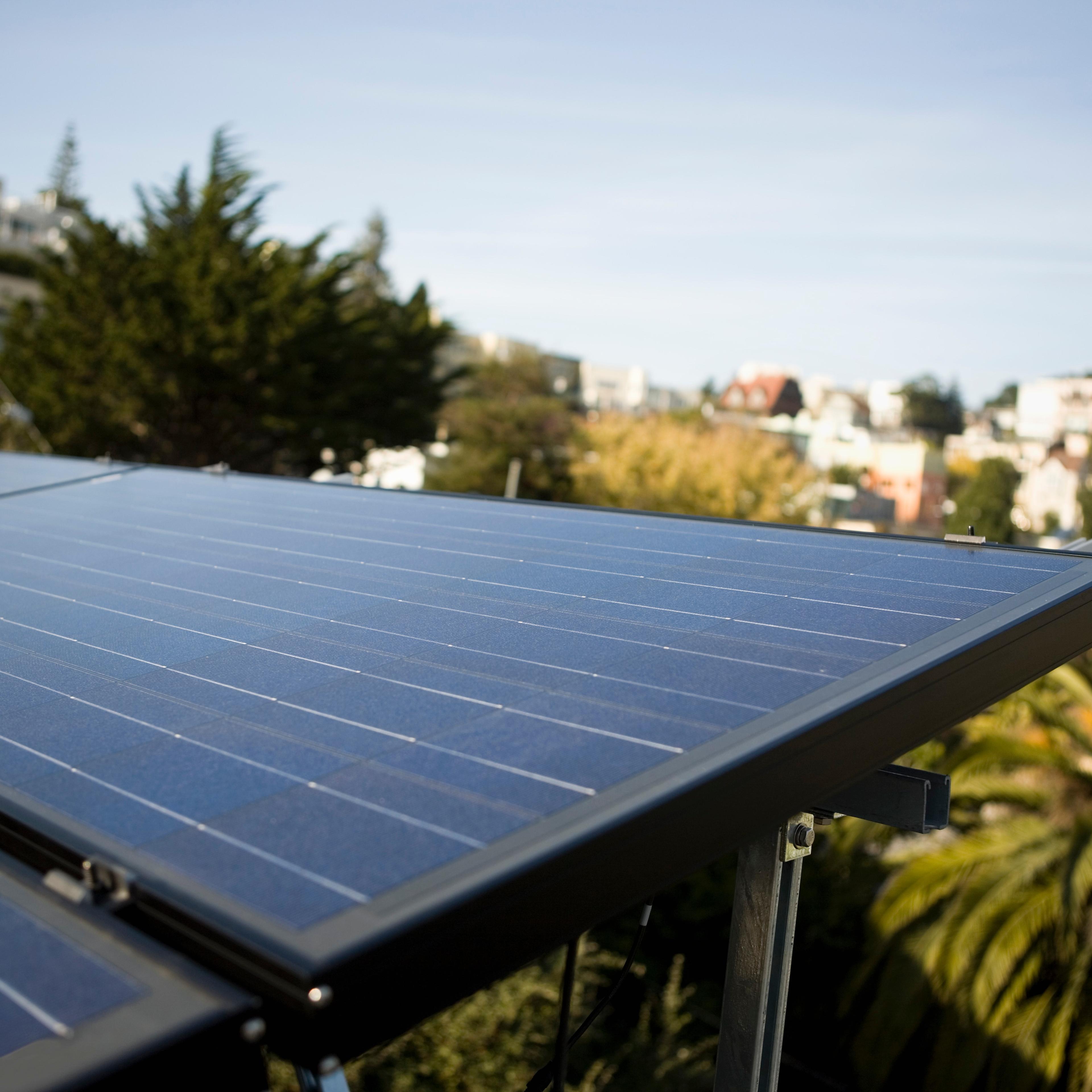 california-solar-panels